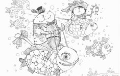 Treasure Map Coloring Pages Dora Treasure Map Printable - Dora Map Printable