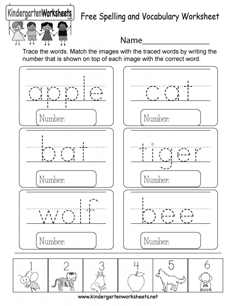 Blank Tree Map How To Create A Tree Map Download This Vrogue co blank-tree-map-how-to-create-a-tree-map-download-this-vrogue-co