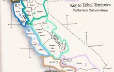 tribal territories in california people indigenous to mt shasta mount shasta california map Tribal Territories In California | People: Indigenous To Mt Shasta - Mount Shasta California Map