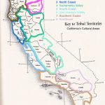 Tribal Territories In California | People: Indigenous To Mt Shasta   Southern California Native American Tribes Map