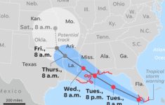 tropical storm gordon takes aim at gulf coast after battering florida map of florida panhandle gulf coast Tropical Storm Gordon Takes Aim At Gulf Coast After Battering Florida - Map Of Florida Panhandle Gulf Coast