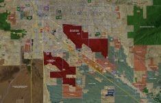 tucson rolled aerial map landiscor real estate mapping printable aerial maps Tucson - Rolled Aerial Map - Landiscor Real Estate Mapping - Printable Aerial Maps