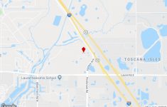 Twin Laurel Blvd, Nokomis, Fl, 34275 - Commercial Property For Sale - Nokomis Florida Map