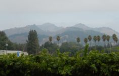 twin peaks santa clara county california wikipedia twin peaks california map Twin Peaks (Santa Clara County, California) - Wikipedia - Twin Peaks California Map