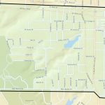 Two Positive Wnv Mosquito Traps In Zip Code 75149   Spraying To   West Nile Virus Texas Zip Code Map