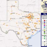 Txdot Launches Interactive Map Of Driving Conditions | Kut   I 35 Central Texas Traffic Map
