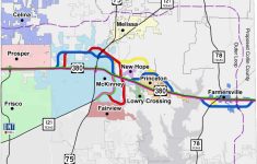 txdot releases 5 potential alignment options for us 380 in collin celina texas map Txdot Releases 5 Potential Alignment Options For Us 380 In Collin - Celina Texas Map