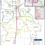 Tyler Texas > Departments > Tyler Transit > Map And Schedules   Google Maps Tyler Texas