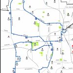 Tyler Texas > Departments > Tyler Transit > Map And Schedules   Tyler Texas Location Map