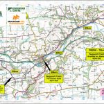 Tyne Trail Ultra | Route Maps Tyne Trail South   Printable Route Maps