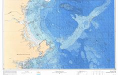 U.s. Bathymetric And Fishing Maps | Ncei - Texas Coastal Fishing Maps