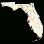 U.s. Route 19 In Florida   Wikipedia   Google Maps Hudson Florida