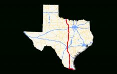 u s route 281 in texas wikipedia roads of texas map book U.s. Route 281 In Texas - Wikipedia - Roads Of Texas Map Book
