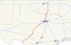 u s route 377 wikipedia sherman texas map U.s. Route 377 - Wikipedia - Sherman Texas Map