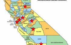 Uc Davis Weather Station Gray Cardigan Sweater Within California Map - Davis California Map