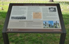 United States National Cemetery System - Wikipedia - Florida National Cemetery Map