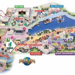 Universal Florida Map And Travel Information | Download Free   Universal Parks Florida Map