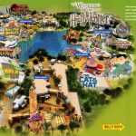 Universal Orlando Map   Google Search | Orl | Island Of Adventure   Orlando Florida Universal Studios Map
