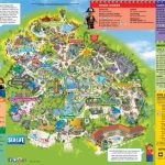 Universal Studios California Park Map Inspirational Legoland With   Universal Studios Map California 2018