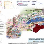 Universal Studios Florida Map 2015 And Travel Information | Download   Universal Studios Florida Hotel Map