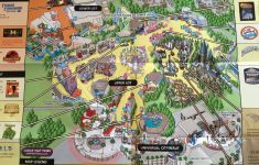 universal studios hollywood favorite places universal studios universal studios california map of park Universal Studios Hollywood | Favorite Places!! | Universal Studios - Universal Studios California Map Of Park