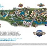 Universal Studios Resort Orlando   Maplets   Universal Studios Florida Hotel Map
