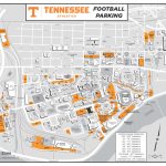 University Of Texas Parking Map | Business Ideas 2013   University Of Texas Football Parking Map 2016
