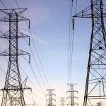 Update: Florida Public Utilities Power Restoration Efforts   Florida Public Utilities Power Outage Map