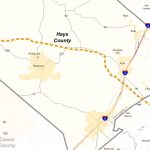 Update: Kinder Morgan Announces Additional Public Meetings About   Kinder Morgan Pipeline Map Texas