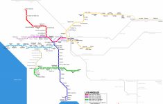urbanrail america usa california los angeles metro california metro rail map Urbanrail > America > Usa > California > Los Angeles - Metro - California Metro Rail Map