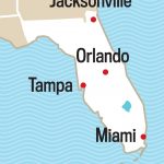 Us 5 Map 20 Deland Florida Map | Ageorgio – Deland Florida Map
