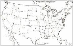 us capitals map quiz printable state name capital for kid blank map blank printable map of 50 states and capitals Us Capitals Map Quiz Printable State Name Capital For Kid Blank Map - Blank Printable Map Of 50 States And Capitals