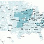 Us Cellular Vs Verizon Coverage Map Us Gsm Network Coverage Map Spcs   Us Cellular Florida Coverage Map