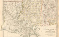 us gulf coast louisiana mississippi alabama florida panhandle sduk alabama florida coast map Us Gulf Coast. Louisiana Mississippi Alabama Florida Panhandle. Sduk - Alabama Florida Coast Map