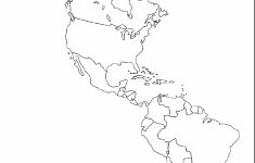 Us Map Coloring | Social Studies Ideas~Ed | America Outline, South - Printable Map Of North And South America
