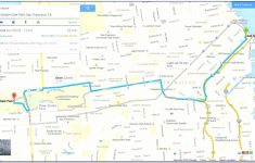 Us Map Driving Directions Road Map Directions Usa 74 Printable - Free Printable Maps And Directions