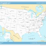 Us Map During The Civil War Page143 Best Of 10 Elegant Printable Map   Printable Civil War Map
