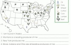 us map skills worksheets free map skills worksheet worksheets for map skills quiz printable Us Map Skills Worksheets Free Map Skills Worksheet Worksheets For - Map Skills Quiz Printable