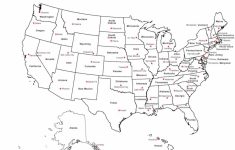 us map w state abbreviations usa map us state map with major cities printable map of usa with state abbreviations Us Map W State Abbreviations Usa Map Us State Map With Major Cities - Printable Map Of Usa With State Abbreviations