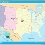 Us Map With Alaska And Hawaii Pix Usmap1 Best Of Best Printable   Printable Time Zone Map With State Names
