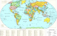 Us Map With Latitude Longitude Of Canada And 3 Refrence World - Map Of World Latitude Longitude Printable