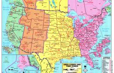 us maps time zone and travel information download free us maps printable time zone map Us Maps Time Zone And Travel Information | Download Free Us Maps - Printable Time Zone Map