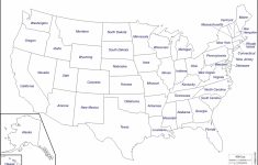 Us Maps With Abbreviations | Sksinternational - Printable Map Of Usa With State Abbreviations