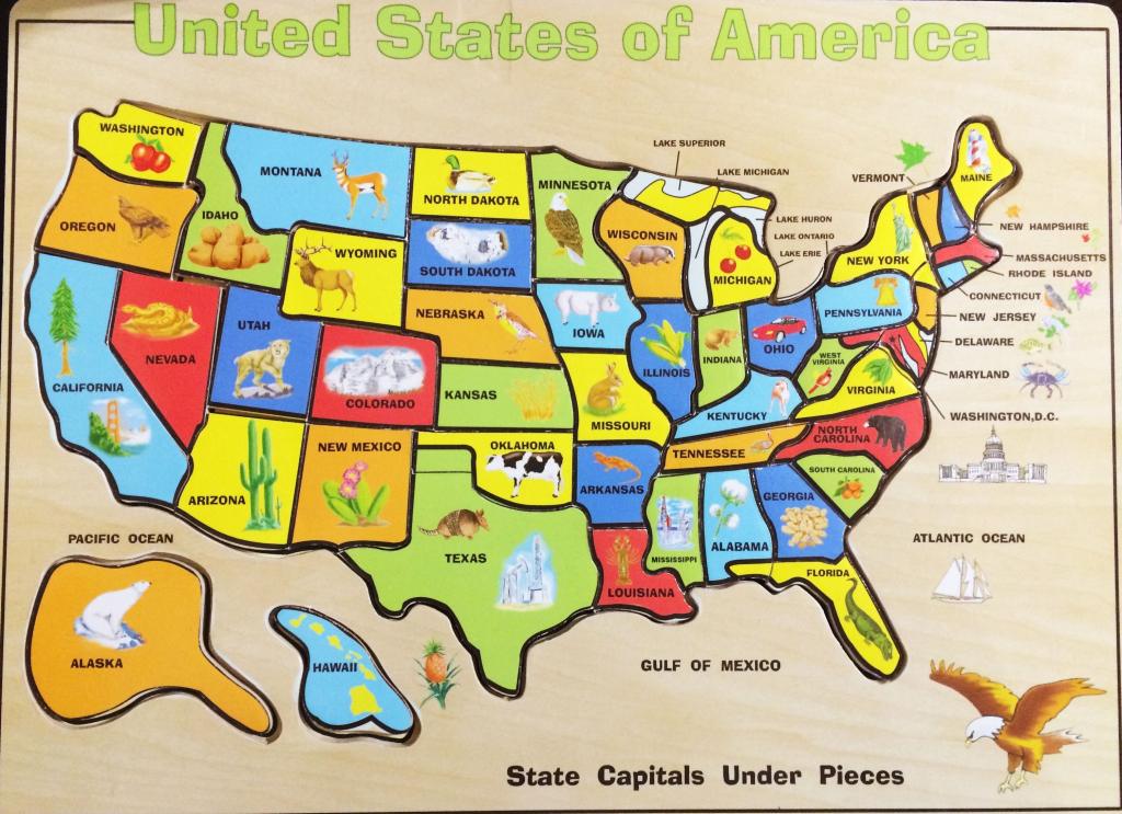 Us States Blind Map Game New Blank Us Map With States Names Map - Us Map Quiz Printable Free