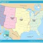Us Time Zone Map Florida   Capitalsource   Florida Zone Map