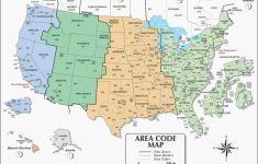 Us Time Zone Map With Cities Of States Zones United Fresh Printable - Printable Time Zone Map