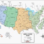 Us Time Zone Map With Cities Of States Zones United Fresh Printable   Printable Time Zone Map With States