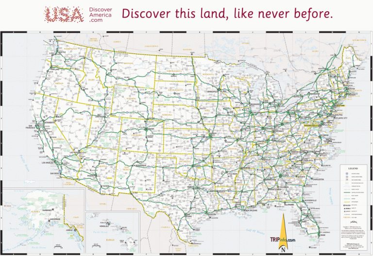 usa-map-free-printable-state-road-maps-printable-maps