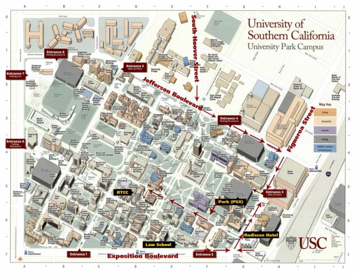 usc-campus-map-goletapublishing-usc-campus-map-printable-printable-maps