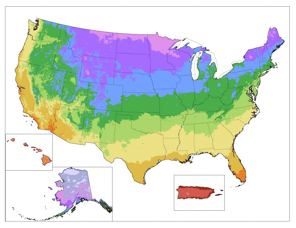 usda-cold-hardiness-map-zone-finder-florida-building-code-climate